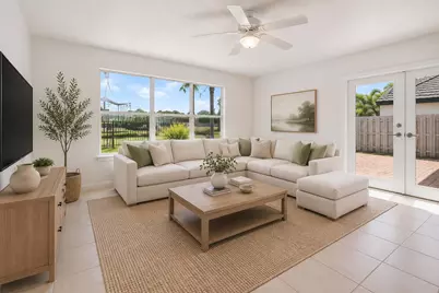 2853 SW 174th Avenue, Miramar, FL 33029 - Photo 66