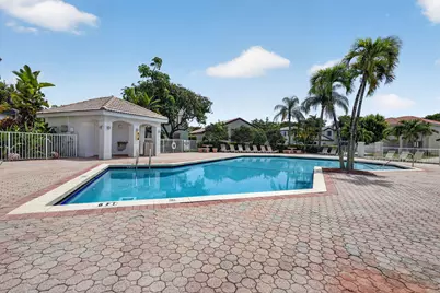 2853 SW 174th Avenue, Miramar, FL 33029 - Photo 50