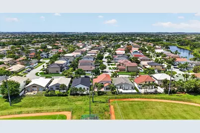 2853 SW 174th Avenue, Miramar, FL 33029 - Photo 62