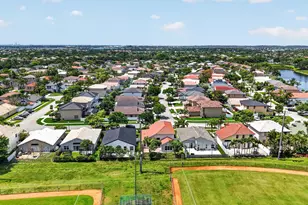 2853 SW 174th Ave, Miramar, FL 33029 - Photo 62