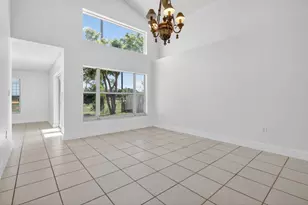 2853 SW 174th Ave, Miramar, FL 33029 - Photo 44