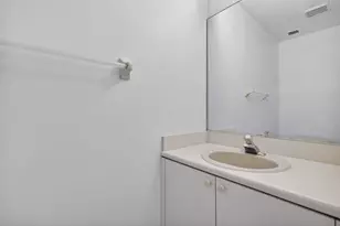 2853 SW 174th Ave, Miramar, FL 33029 - Photo 42