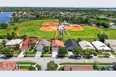 2853 SW 174th Avenue, Miramar, FL 33029 - Photo 54
