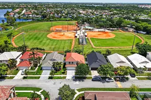 2853 SW 174th Ave, Miramar, FL 33029 - Photo 54