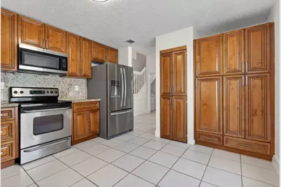 2853 SW 174th Avenue, Miramar, FL 33029 - Photo 14
