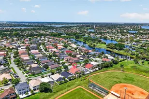 2853 SW 174th Ave, Miramar, FL 33029 - Photo 60