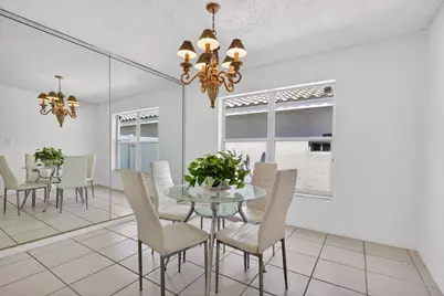 2853 SW 174th Avenue, Miramar, FL 33029 - Photo 12
