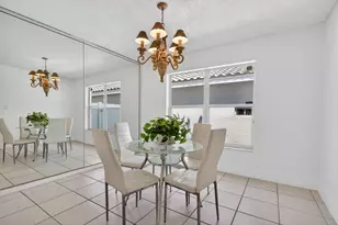 2853 SW 174th Ave, Miramar, FL 33029 - Photo 12