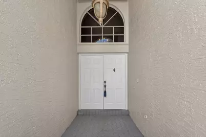 2853 SW 174th Avenue, Miramar, FL 33029 - Photo 2