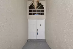 2853 SW 174th Ave, Miramar, FL 33029 - Photo 2
