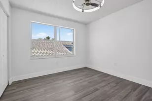 2853 SW 174th Ave, Miramar, FL 33029 - Photo 36