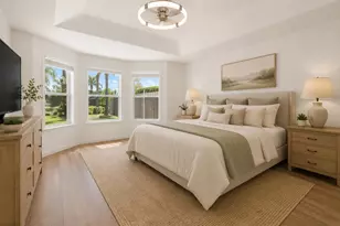 2853 SW 174th Ave, Miramar, FL 33029 - Photo 18