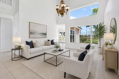 2853 SW 174th Avenue, Miramar, FL 33029 - Photo 4