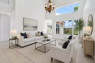 2853 SW 174th Ave, Miramar, FL 33029 - Photo 4