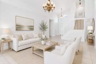 2853 SW 174th Ave, Miramar, FL 33029 - Photo 8