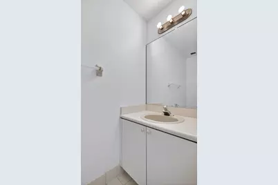 2853 SW 174th Avenue, Miramar, FL 33029 - Photo 40