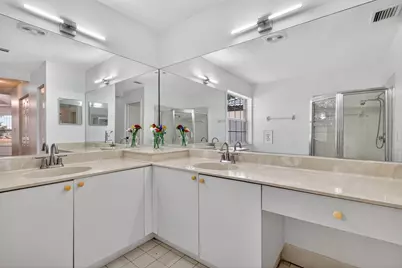 2853 SW 174th Avenue, Miramar, FL 33029 - Photo 24