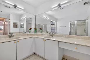 2853 SW 174th Ave, Miramar, FL 33029 - Photo 24