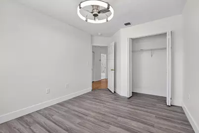 2853 SW 174th Avenue, Miramar, FL 33029 - Photo 30