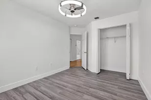 2853 SW 174th Ave, Miramar, FL 33029 - Photo 30