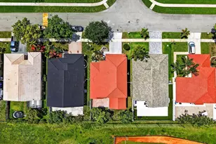 2853 SW 174th Ave, Miramar, FL 33029 - Photo 64