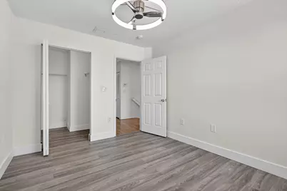 2853 SW 174th Avenue, Miramar, FL 33029 - Photo 32