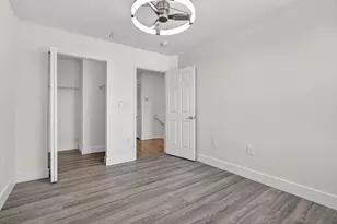 2853 SW 174th Ave, Miramar, FL 33029 - Photo 32