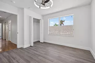 2853 SW 174th Ave, Miramar, FL 33029 - Photo 38