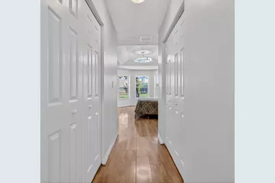 2853 SW 174th Avenue, Miramar, FL 33029 - Photo 20