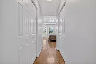 2853 SW 174th Ave, Miramar, FL 33029 - Photo 20