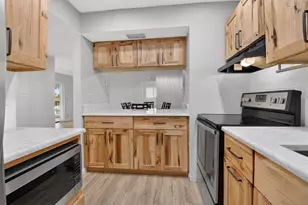 15453 Lakes of Delray Blvd, Delray Beach, FL 33484 - Photo 14
