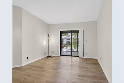 15453 Lakes Of Delray Boulevard #201, Delray Beach, FL 33484 - Photo 8