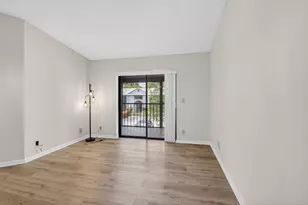 15453 Lakes of Delray Blvd, Delray Beach, FL 33484 - Photo 8