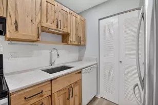 15453 Lakes of Delray Blvd, Delray Beach, FL 33484 - Photo 12