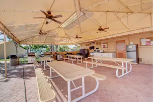 15453 Lakes of Delray Blvd, Delray Beach, FL 33484 - Photo 46