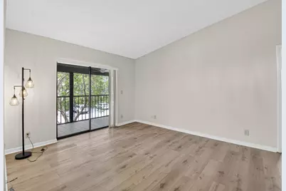 15453 Lakes Of Delray Boulevard #201, Delray Beach, FL 33484 - Photo 6