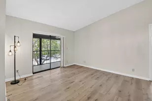 15453 Lakes of Delray Blvd, Delray Beach, FL 33484 - Photo 6