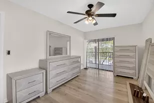 15453 Lakes of Delray Blvd, Delray Beach, FL 33484 - Photo 18