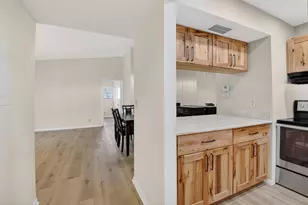 15453 Lakes of Delray Blvd, Delray Beach, FL 33484 - Photo 4