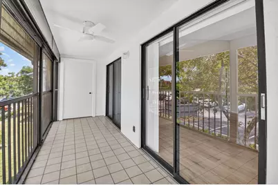 15453 Lakes Of Delray Boulevard #201, Delray Beach, FL 33484 - Photo 24