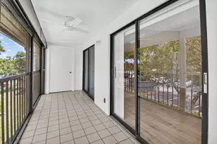 15453 Lakes of Delray Blvd, Delray Beach, FL 33484 - Photo 24