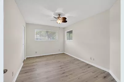 15453 Lakes Of Delray Boulevard #201, Delray Beach, FL 33484 - Photo 22