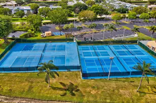 15453 Lakes of Delray Blvd, Delray Beach, FL 33484 - Photo 52