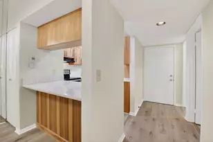 15453 Lakes of Delray Blvd, Delray Beach, FL 33484 - Photo 10