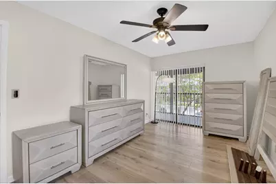 15453 Lakes Of Delray Boulevard #201, Delray Beach, FL 33484 - Photo 18