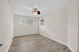 15453 Lakes of Delray Blvd, Delray Beach, FL 33484 - Photo 22