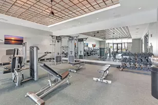 10074 Timber Crk Wy, Palm Beach Gardens, FL 33412 - Photo 56