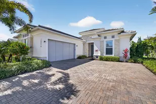 10074 Timber Crk Wy, Palm Beach Gardens, FL 33412 - Photo 6
