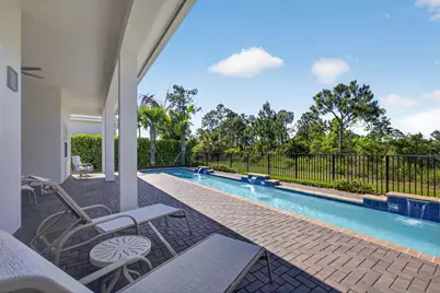 10074 Timber Creek Way, Palm Beach Gardens, FL 33412 - Photo 48