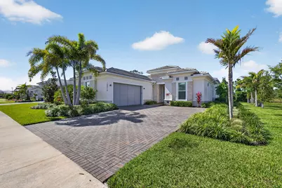10074 Timber Creek Way, Palm Beach Gardens, FL 33412 - Photo 4
